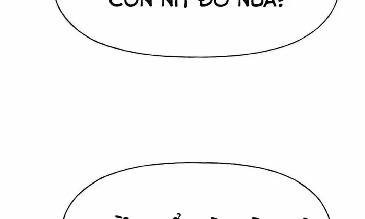 Chapter 10 - Image 94