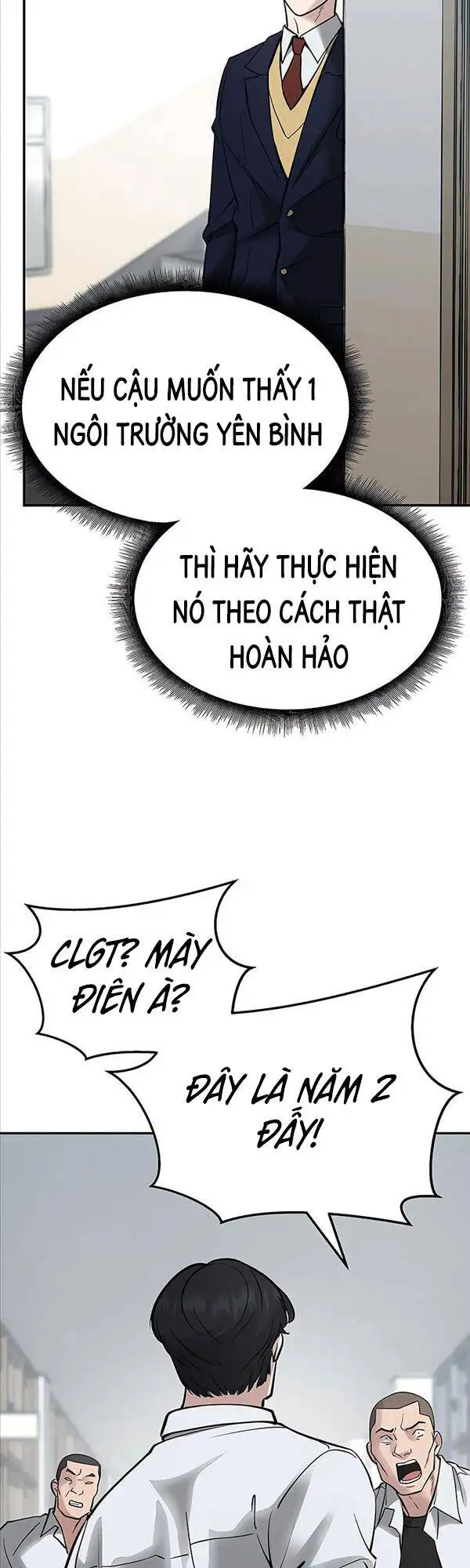 Chapter 100 - Image 23