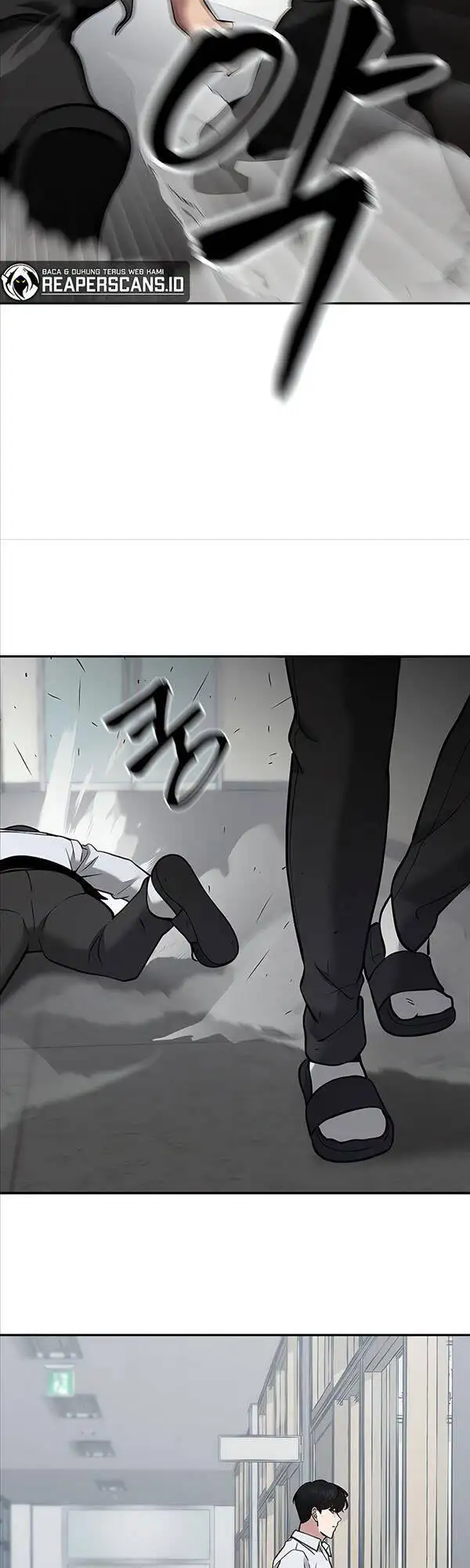 Chapter 100 - Image 29