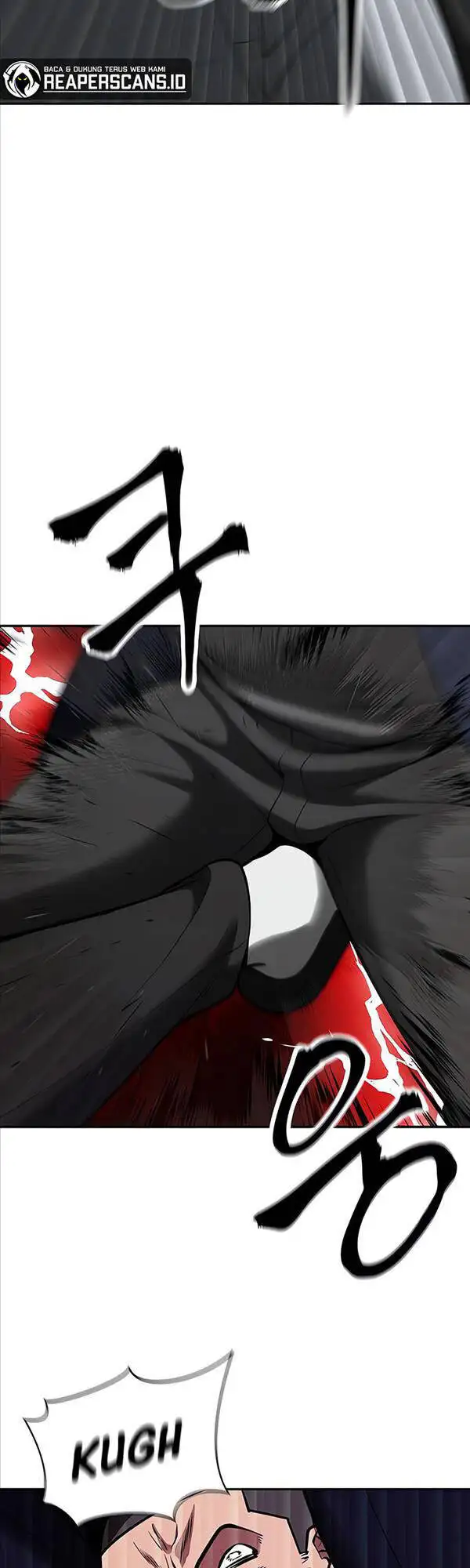 Chapter 100 - Image 37