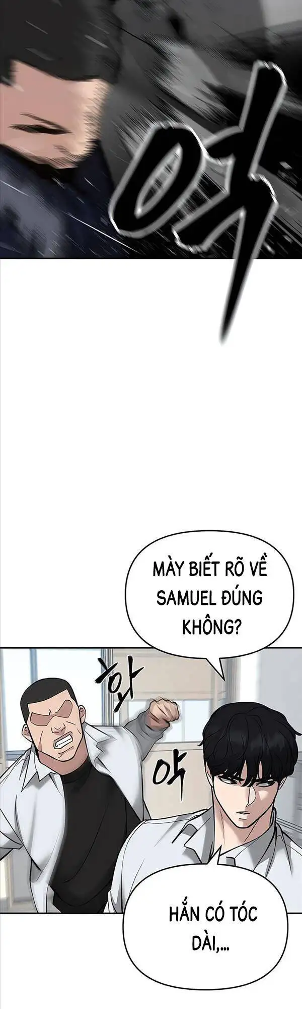 Chapter 100 - Image 45