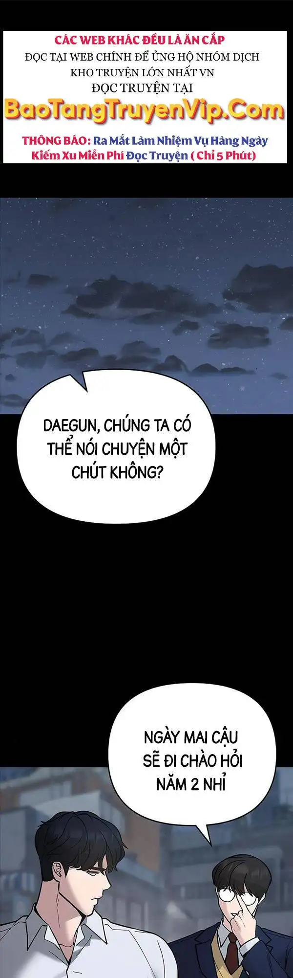 Chapter 100 - Image 65