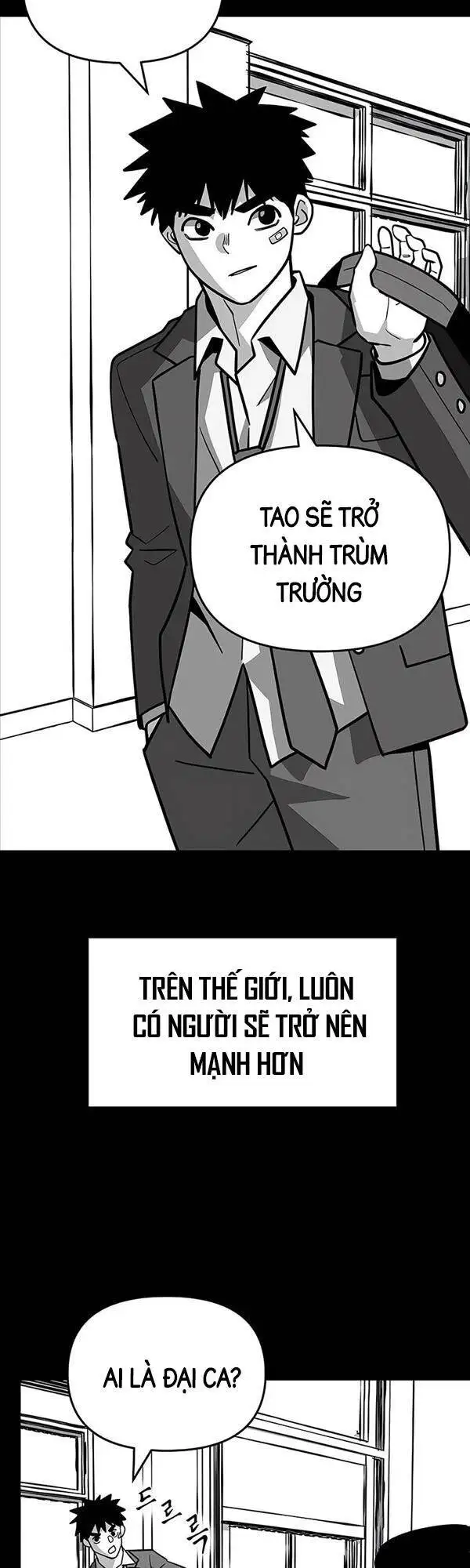 Chapter 100 - Image 68