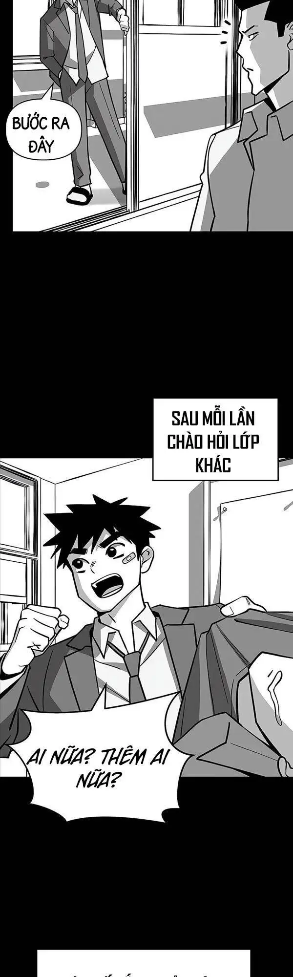 Chapter 100 - Image 69