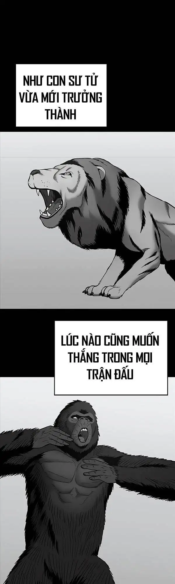 Chapter 100 - Image 72