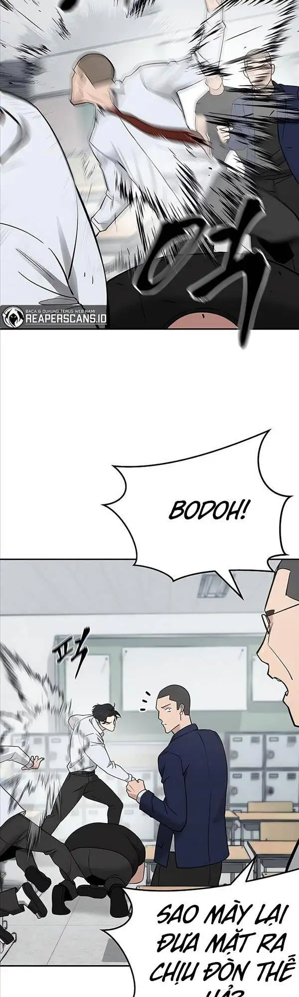 Chapter 100 - Image 95