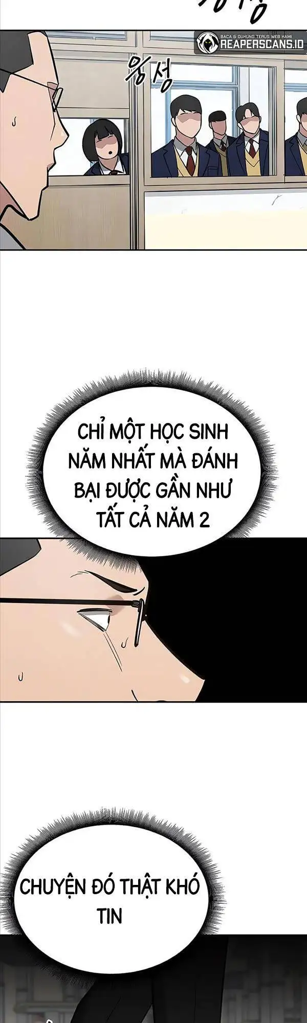 Chapter 101 - Image 11