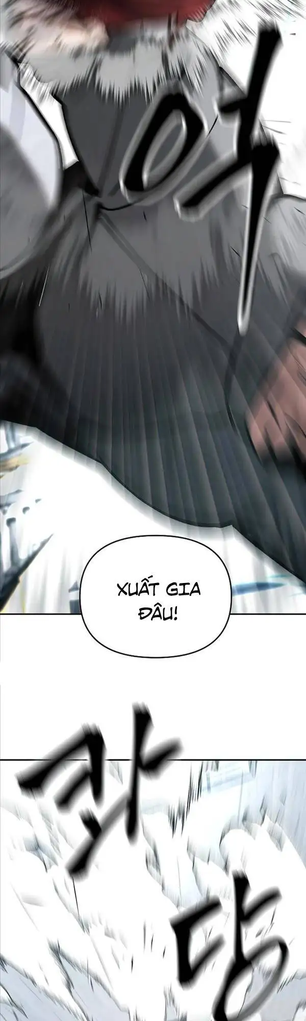 Chapter 101 - Image 102