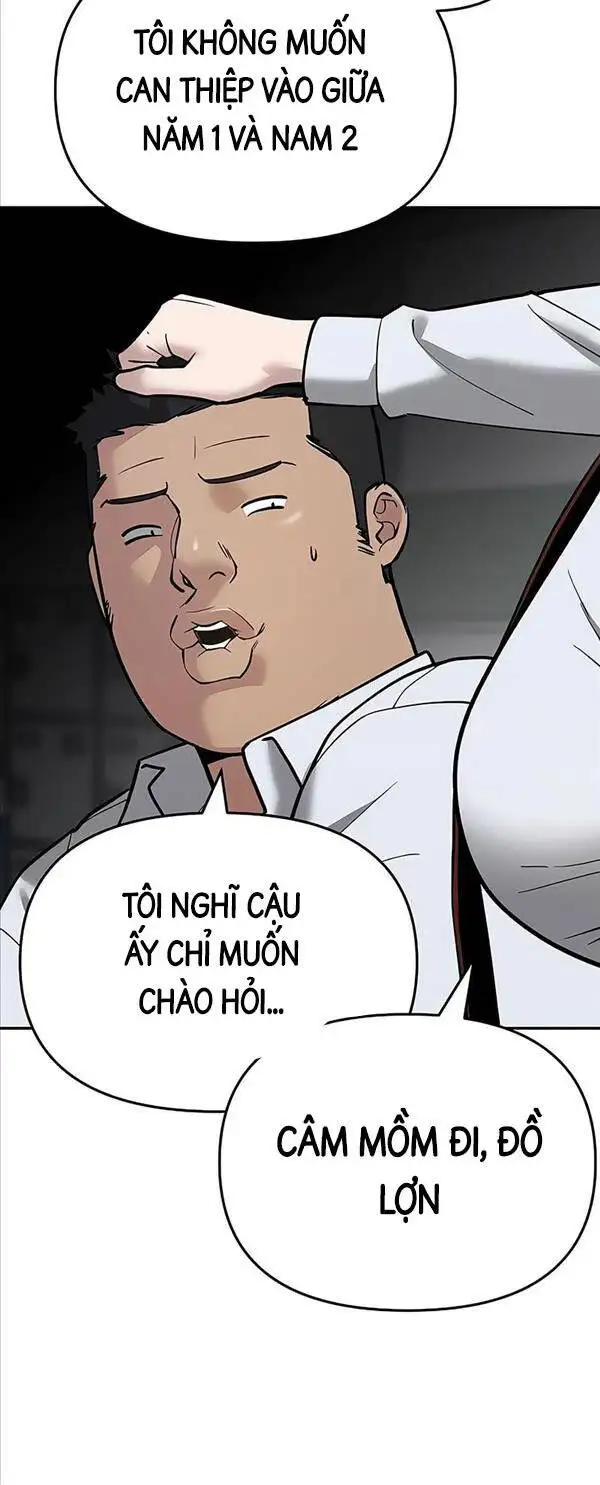 Chapter 101 - Image 19