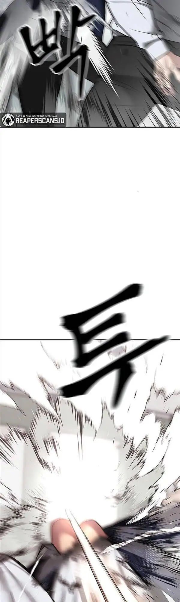 Chapter 101 - Image 4