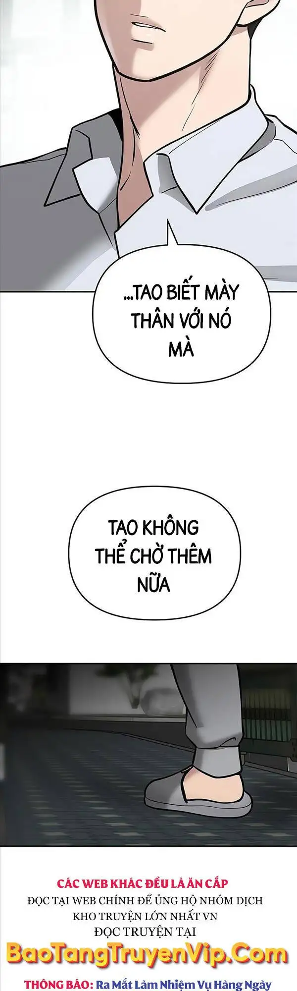 Chapter 101 - Image 33