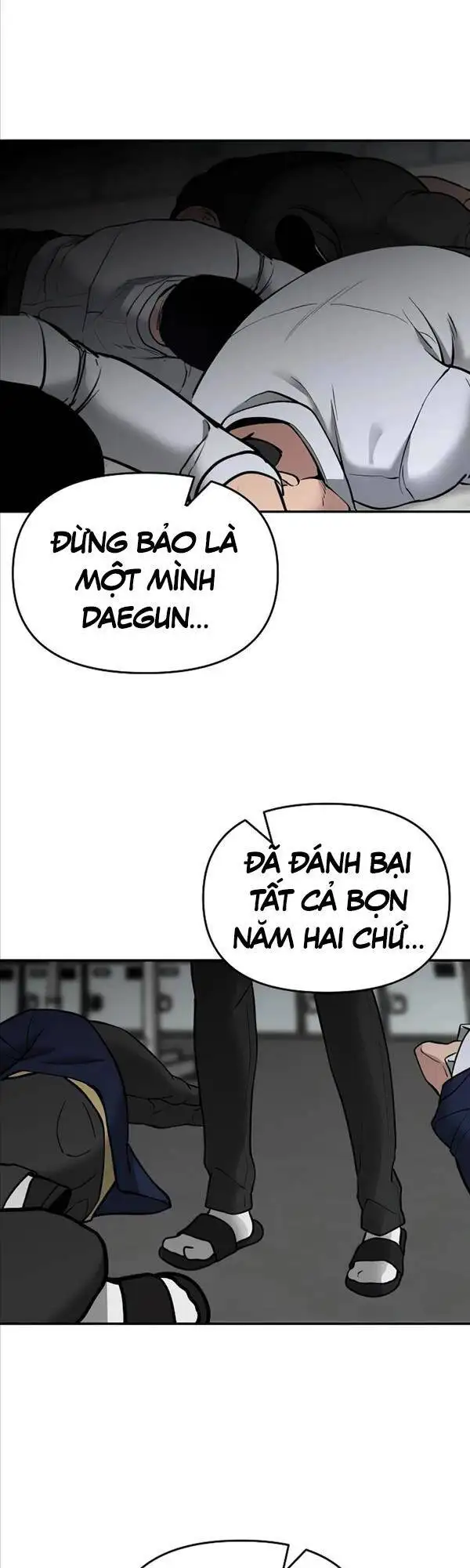 Chapter 101 - Image 37