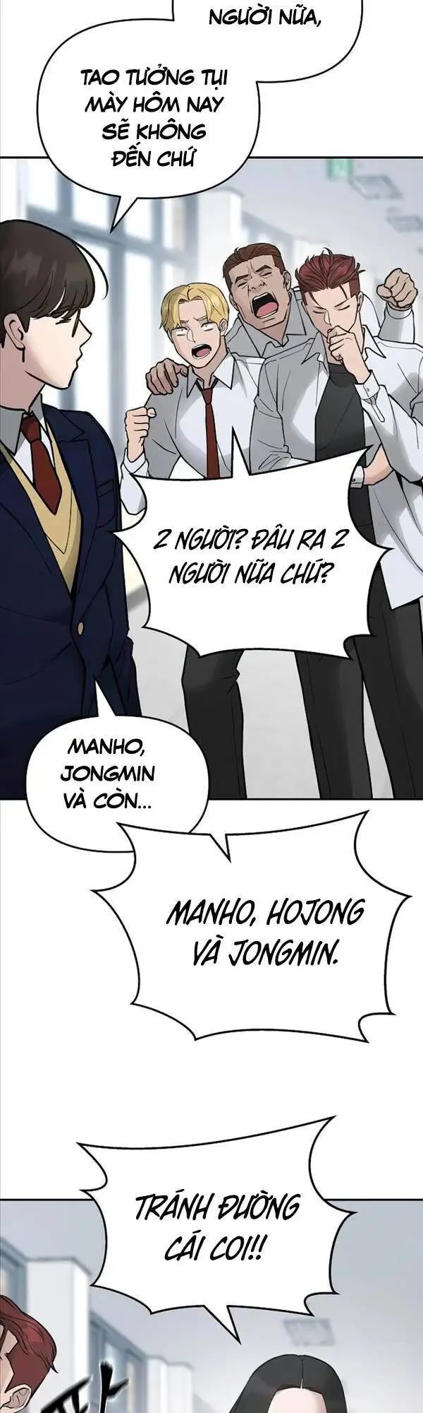 Chapter 101 - Image 39