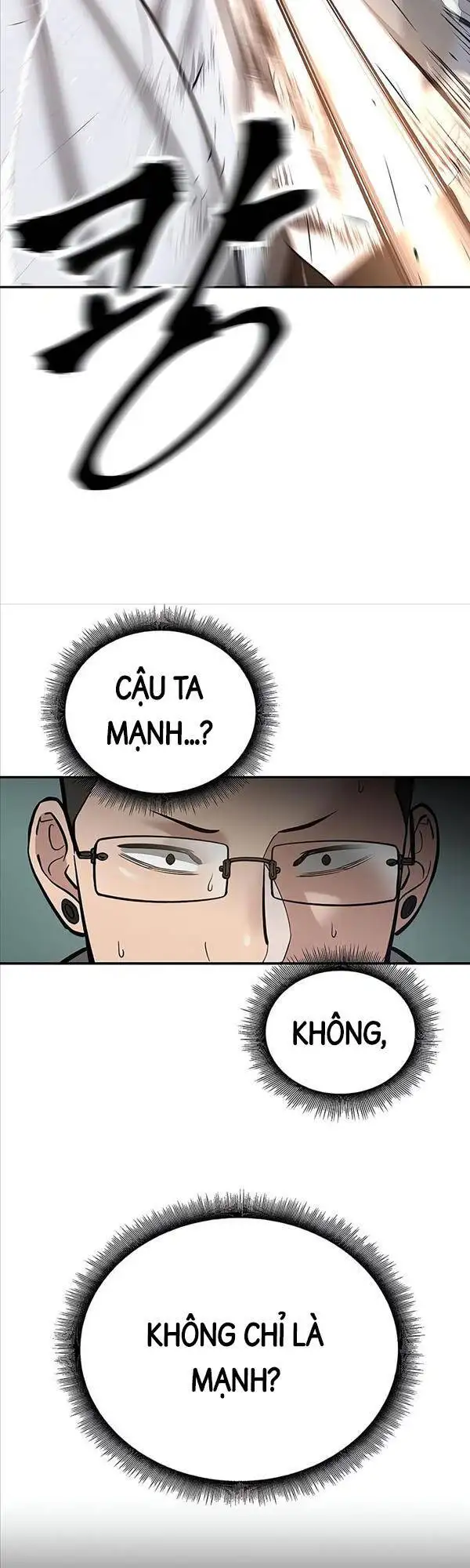 Chapter 101 - Image 5