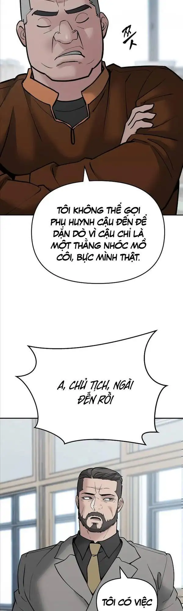 Chapter 101 - Image 50