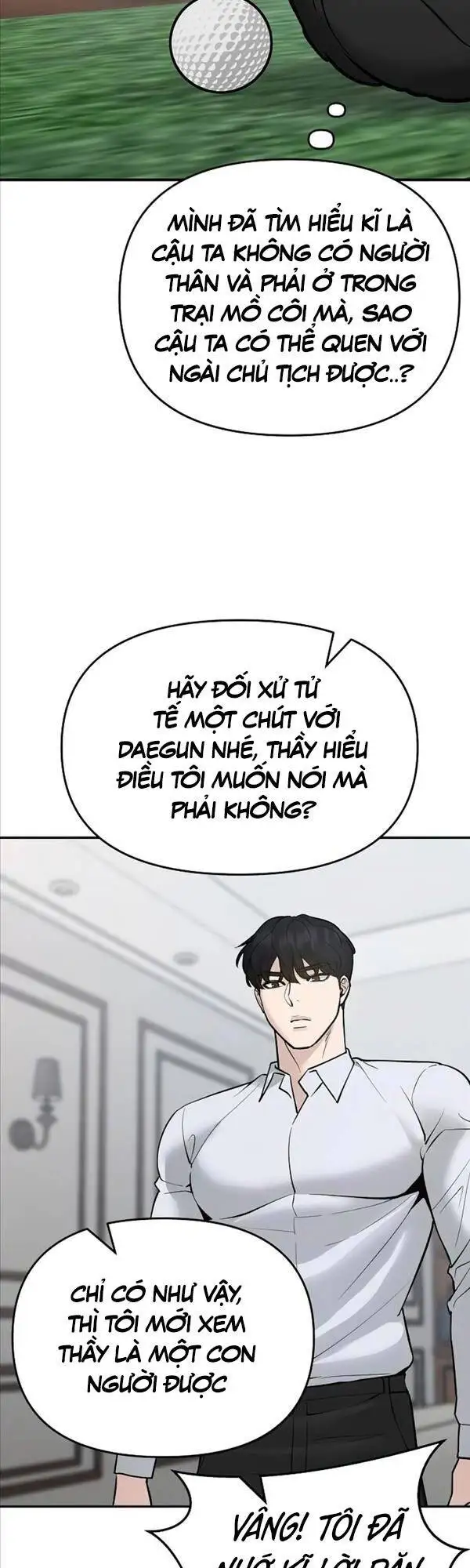Chapter 101 - Image 56
