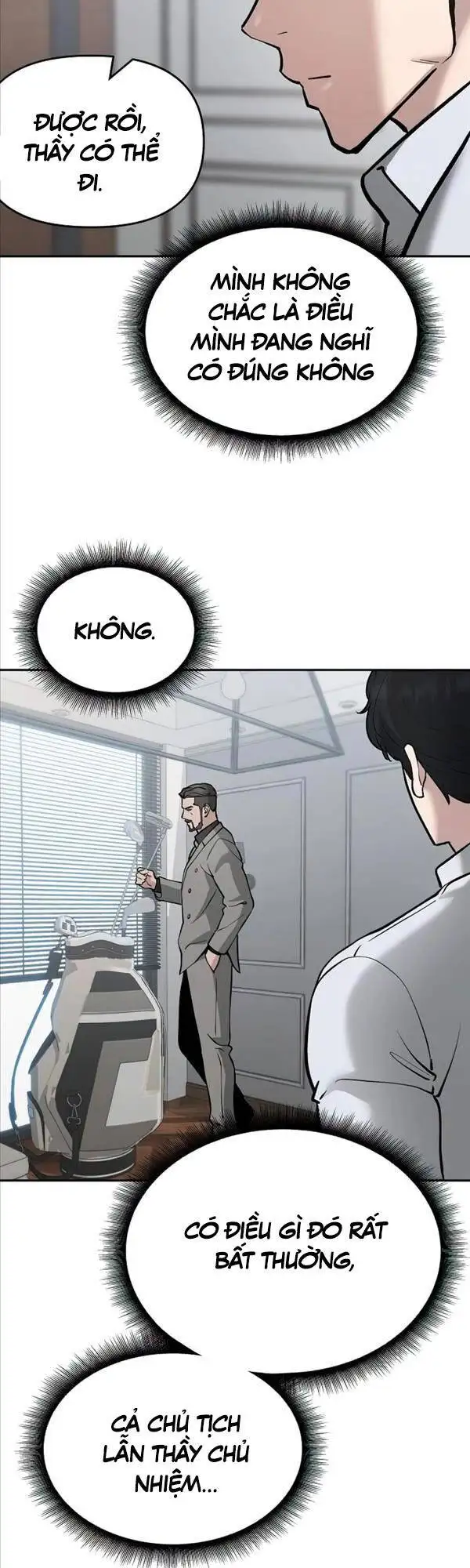 Chapter 101 - Image 58