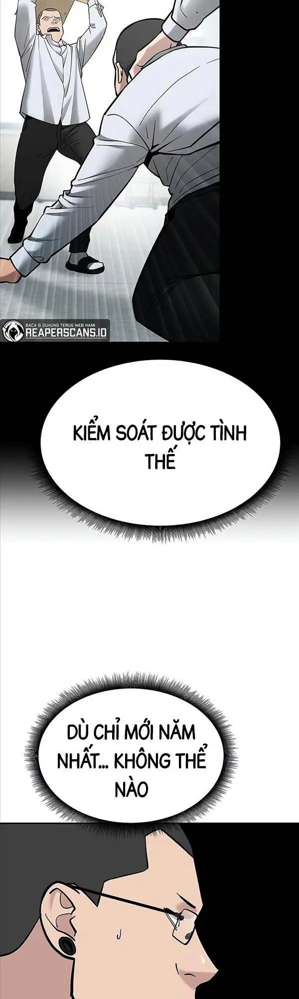 Chapter 101 - Image 7