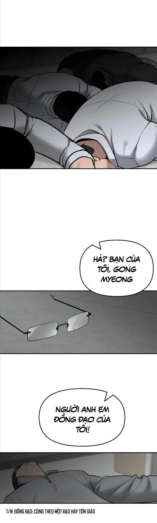 Chapter 101 - Image 61