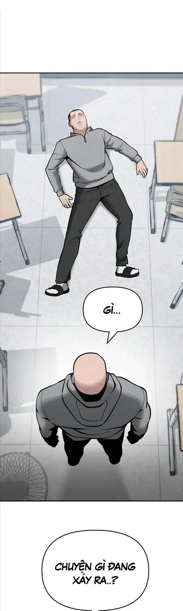 Chapter 101 - Image 62
