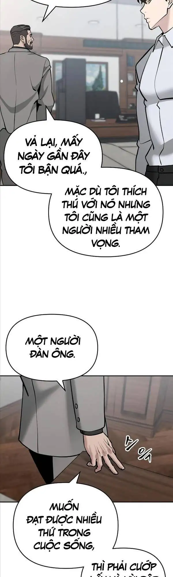 Chapter 101 - Image 70