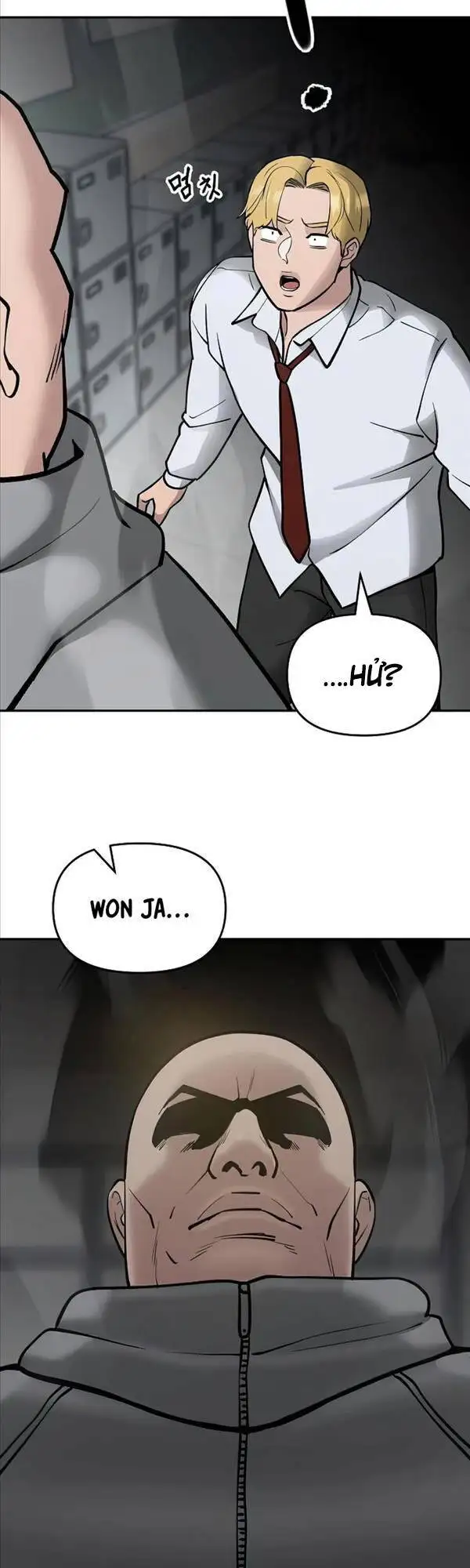 Chapter 101 - Image 79
