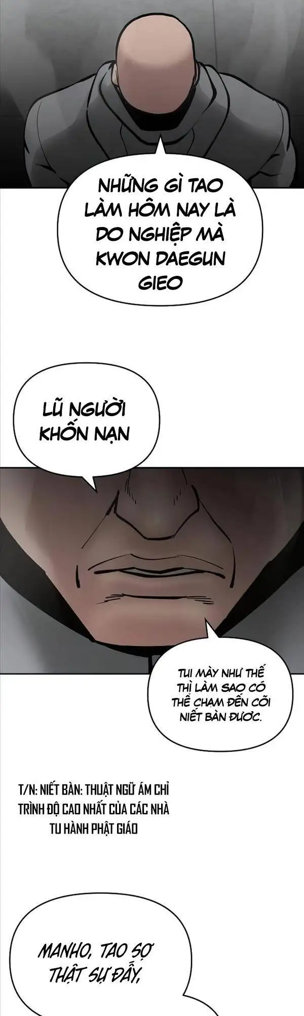 Chapter 101 - Image 85