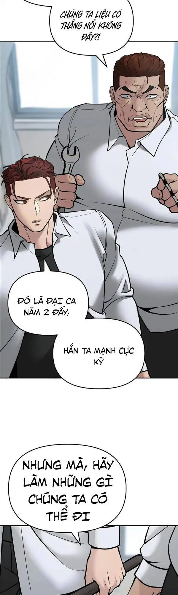 Chapter 101 - Image 86