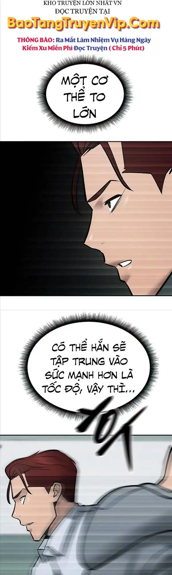 Chapter 101 - Image 88