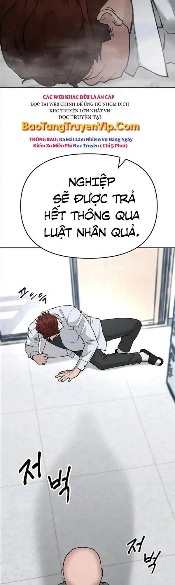 Chapter 102 - Image 2