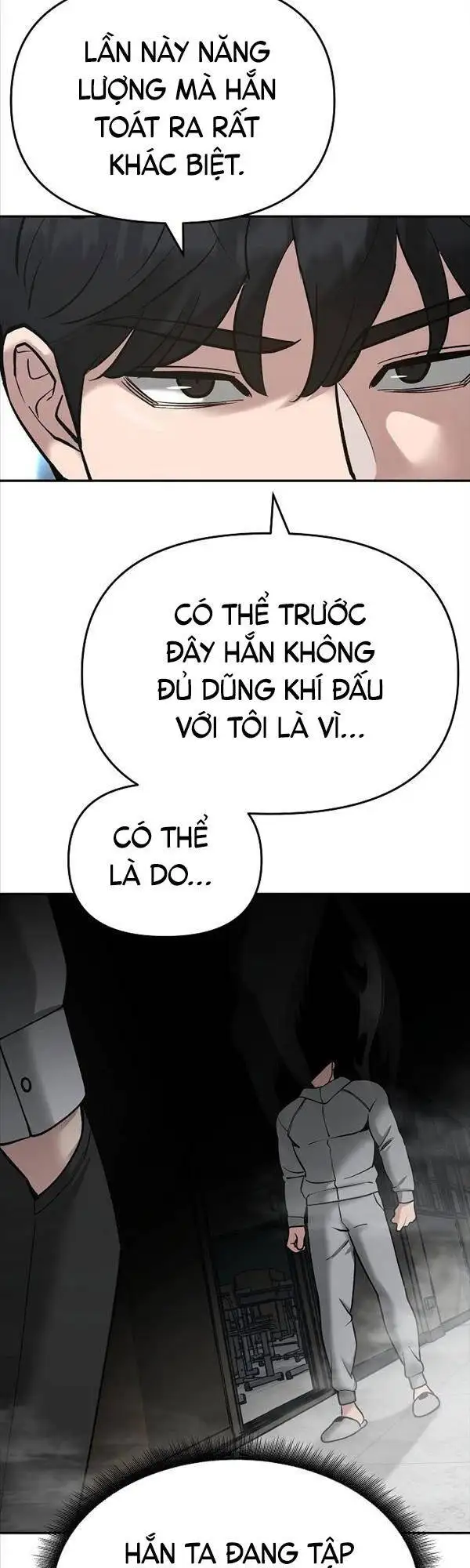 Chapter 102 - Image 24