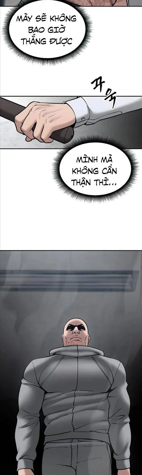 Chapter 102 - Image 4