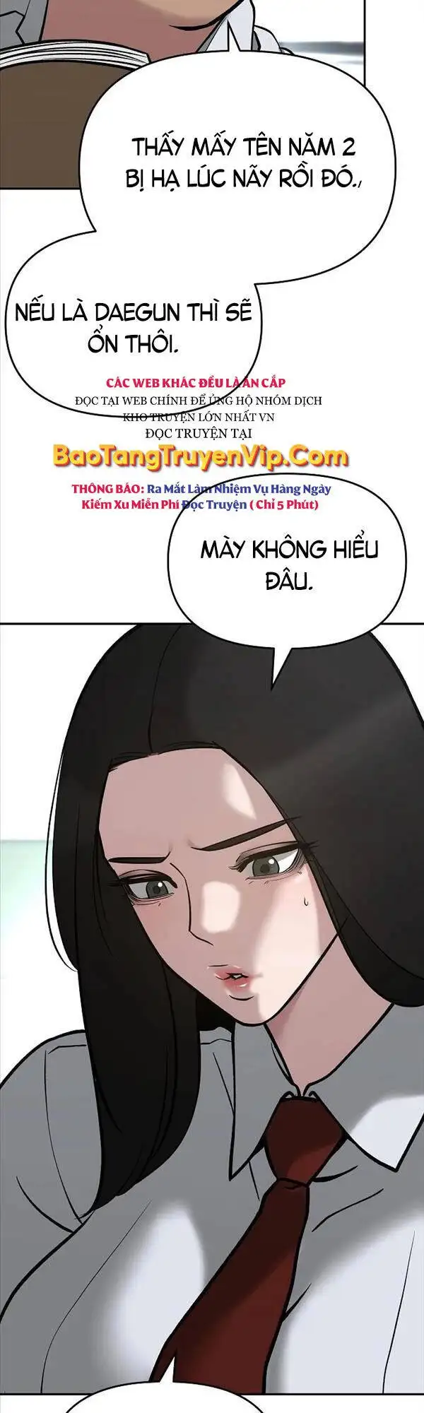 Chapter 102 - Image 33