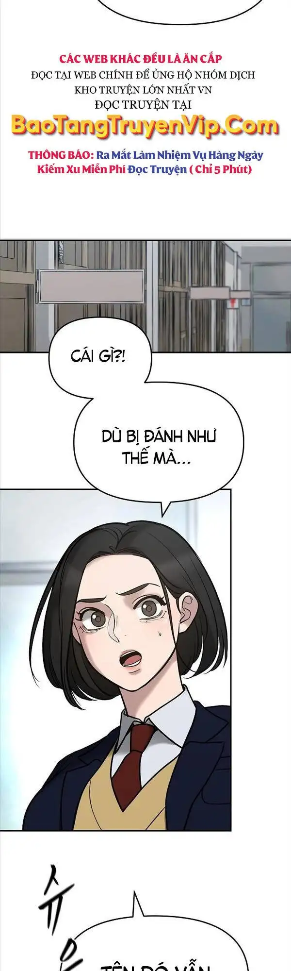 Chapter 102 - Image 38