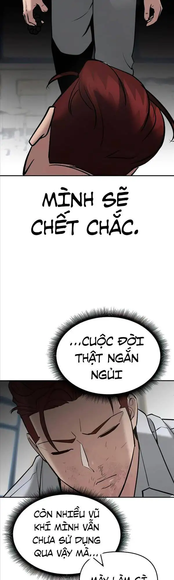 Chapter 102 - Image 5