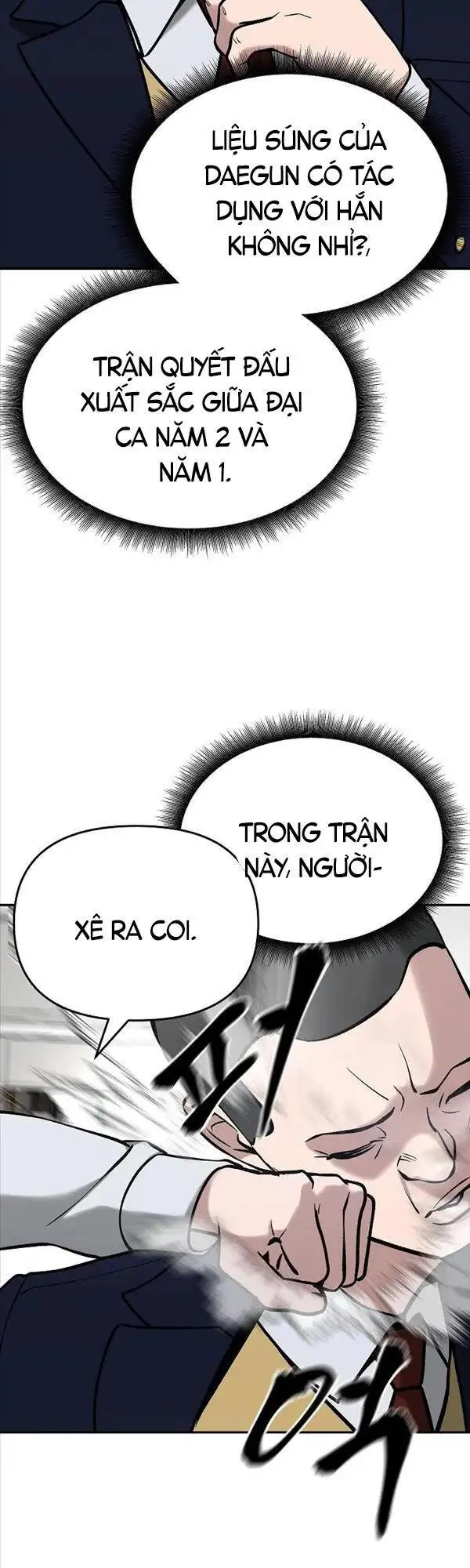 Chapter 102 - Image 43