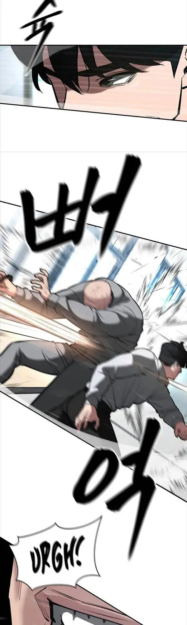 Chapter 102 - Image 62