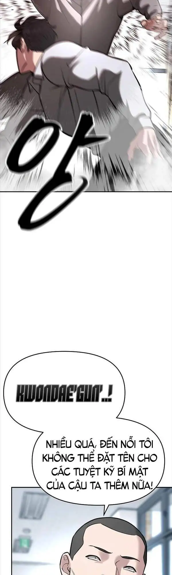 Chapter 102 - Image 65