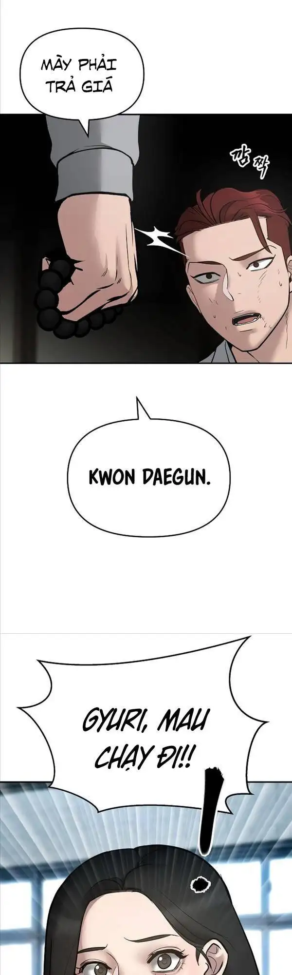 Chapter 102 - Image 8