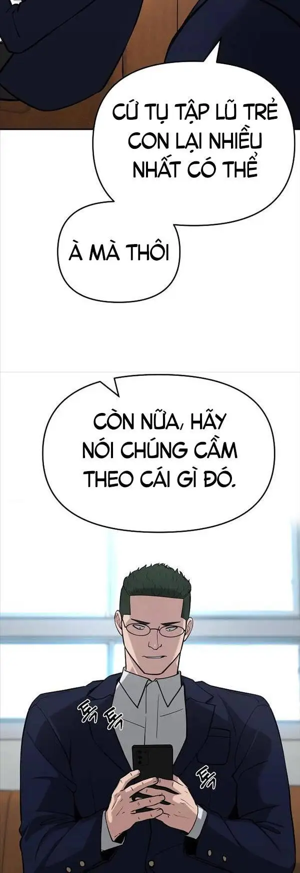 Chapter 102 - Image 83