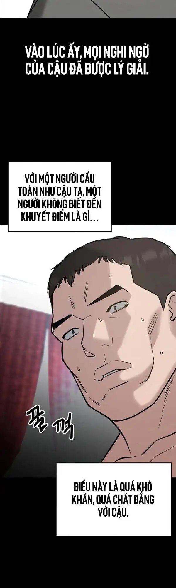 Chapter 102 - Image 98