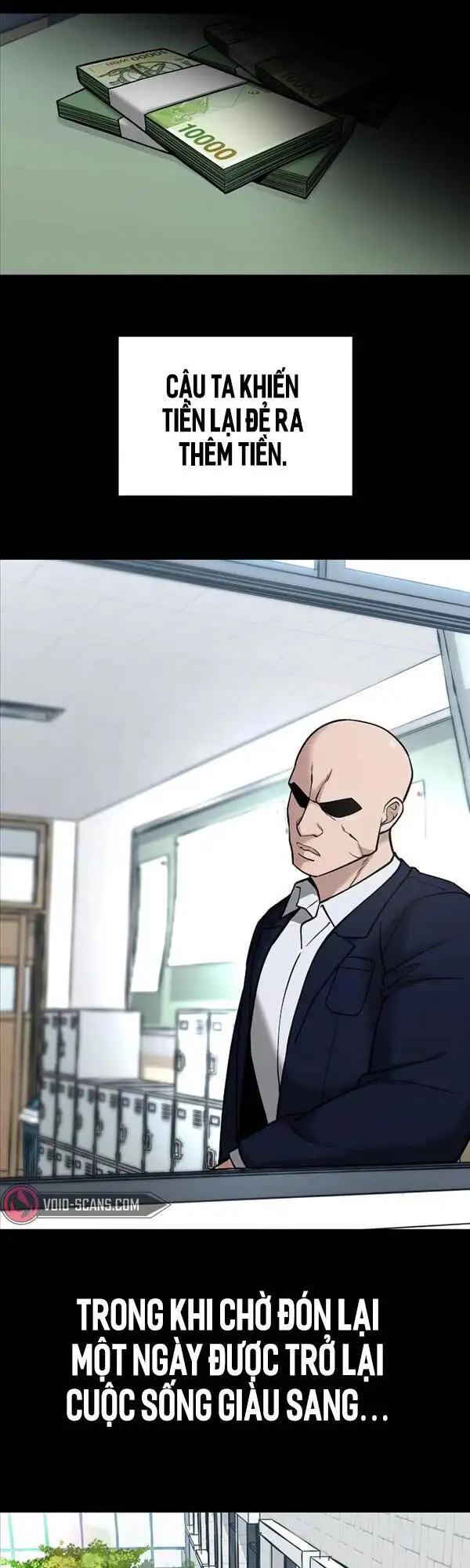 Chapter 103 - Image 4