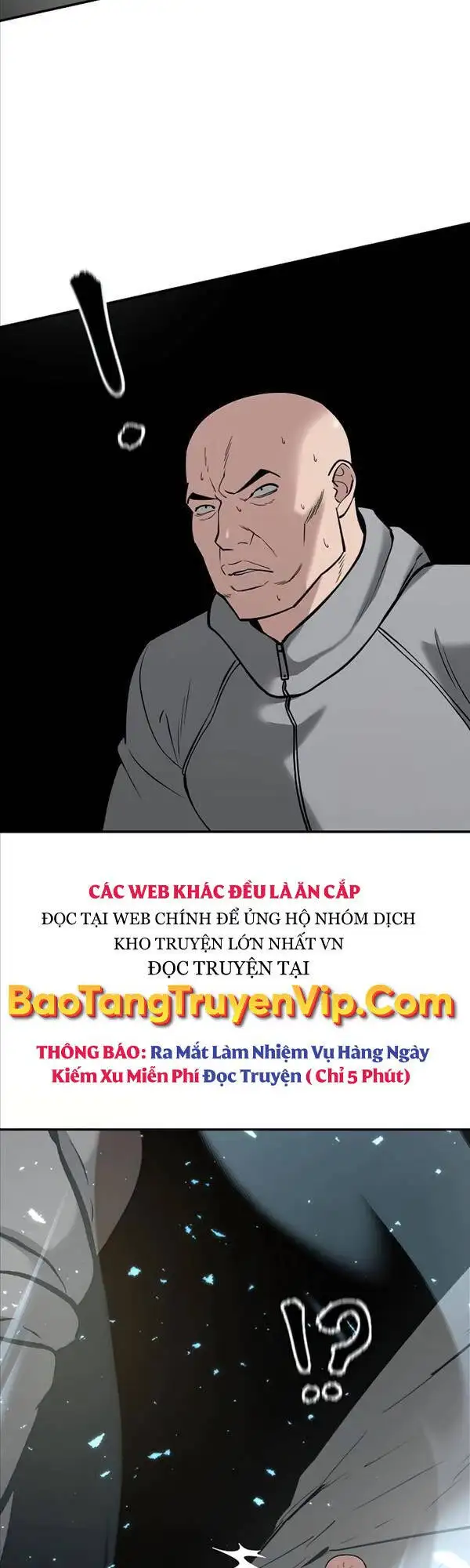 Chapter 103 - Image 45