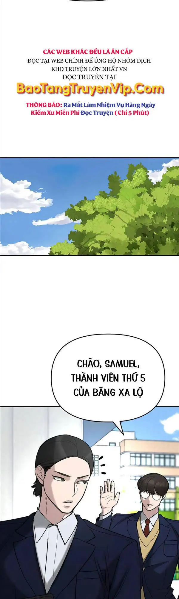 Chapter 103 - Image 68