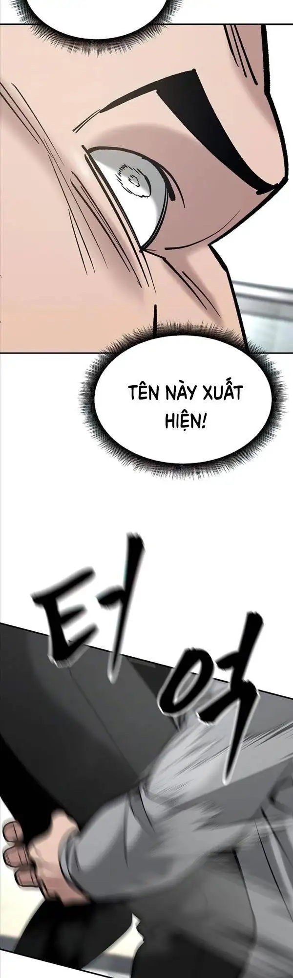 Chapter 103 - Image 8