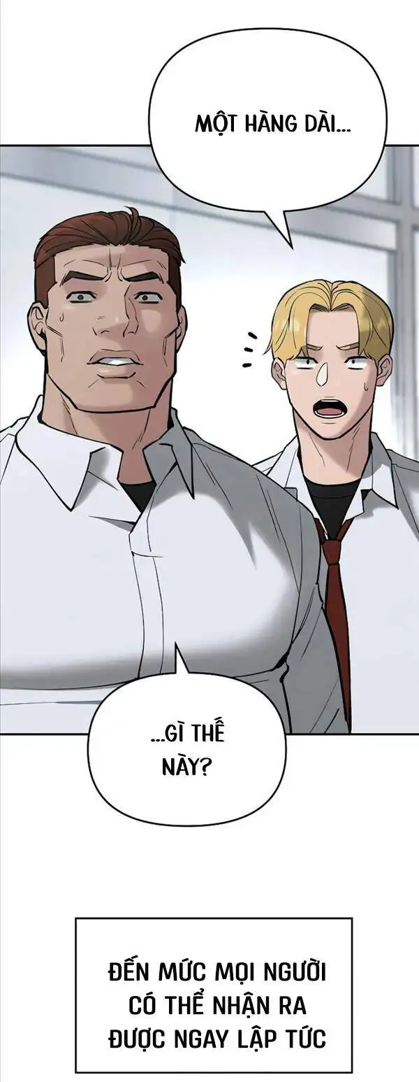 Chapter 103 - Image 84