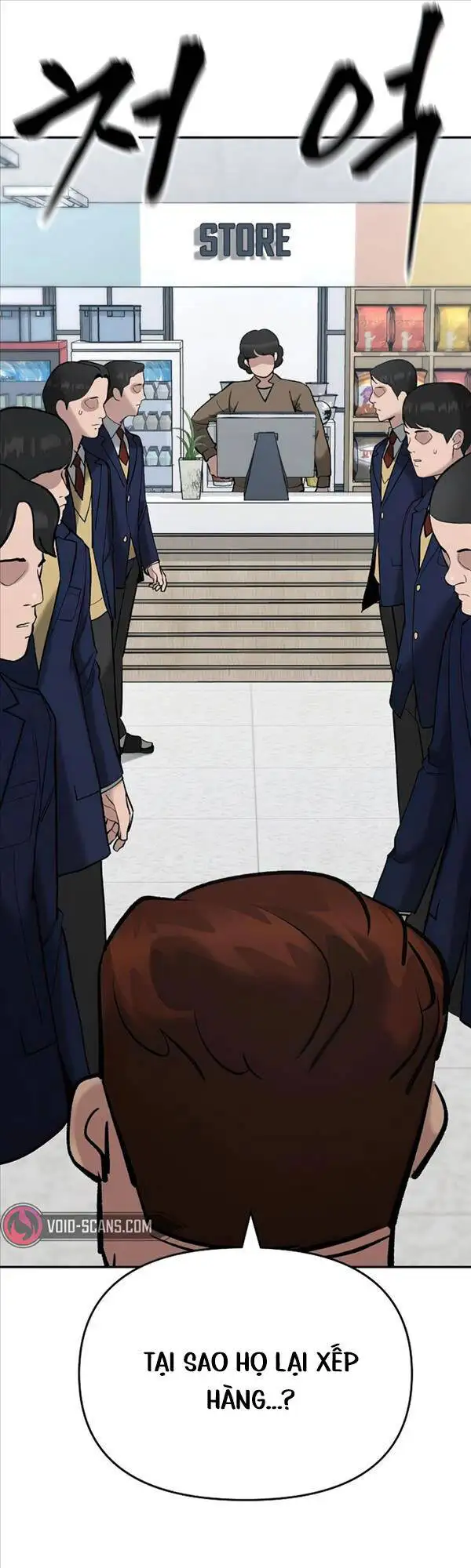 Chapter 103 - Image 85