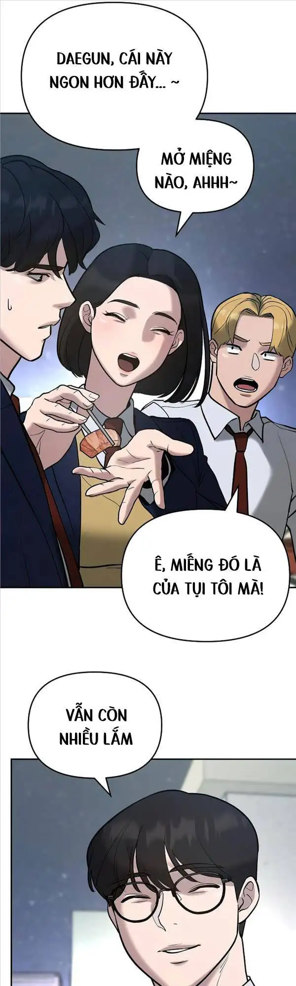 Chapter 104 - Image 11