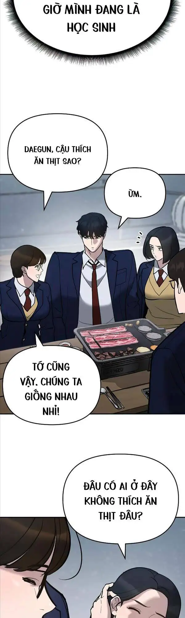 Chapter 104 - Image 3