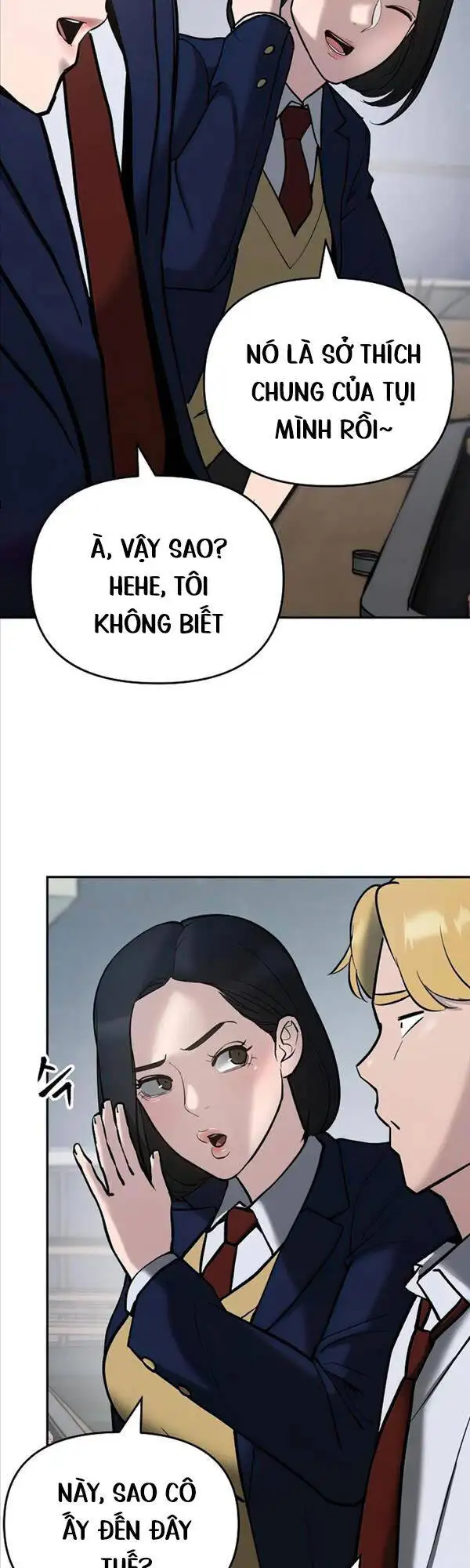 Chapter 104 - Image 4